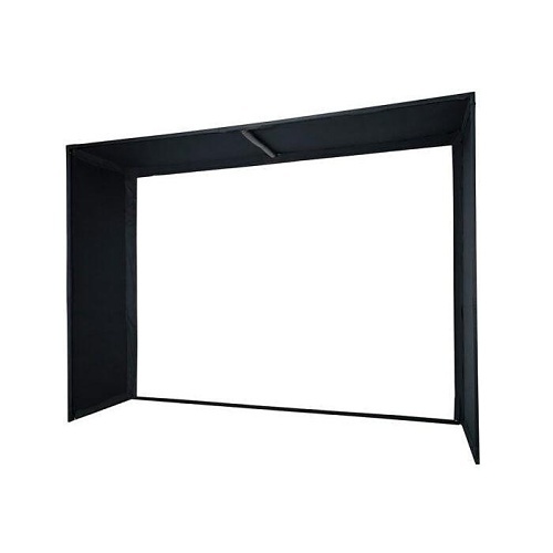 Image of E8-B13X10IP4