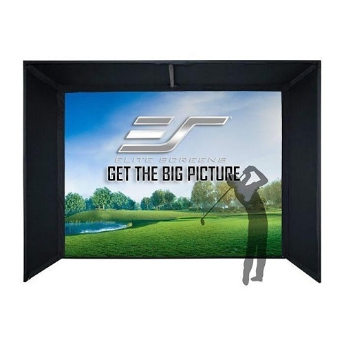 Image of E8-B13X10IP4