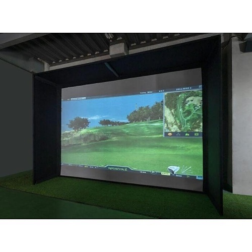 Image of E8-B13X10IP4