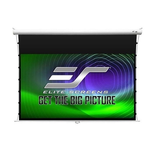 Image of E8-M125XWH3E