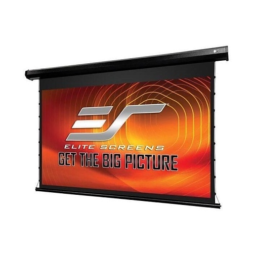 Image of E8-T110HR3DU