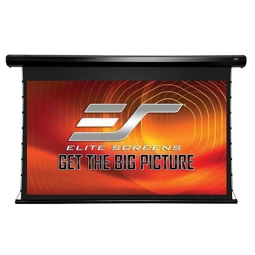 Image of E8-T110HR3DU