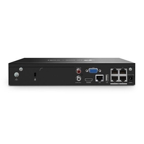 Image of FP-VIGIT4252