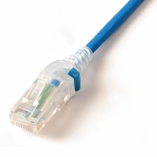 Image of G4-SP6A0506