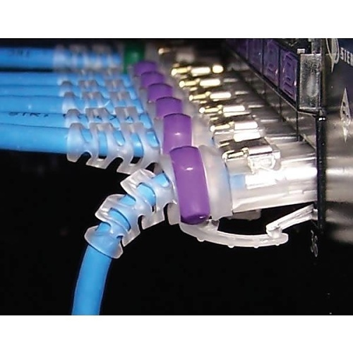 Image of G4-SP6A0506