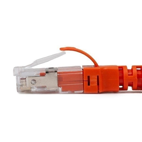 Image of H2-PCSG03OR