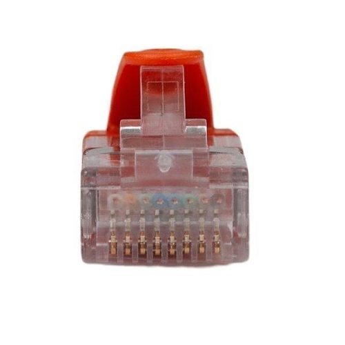 Image of H2-PCSG03OR