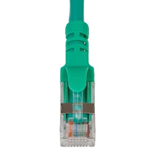 Image of H2-PCSG07GN