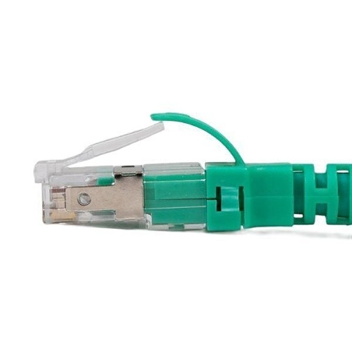 Image of H2-PCSG07GN