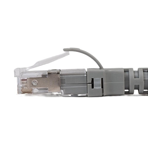 Image of H2-PCSG07GY