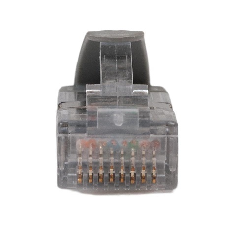Image of H2-PCSG07GY