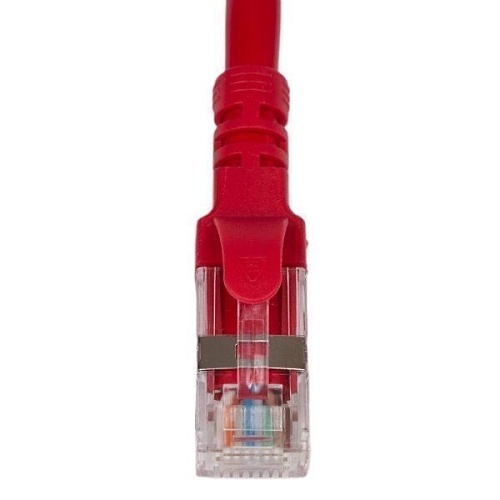 Image of H2-PCSG07RD