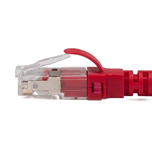 Image of H2-PCSG15RD