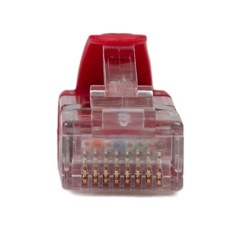 Image of H2-PCSG15RD