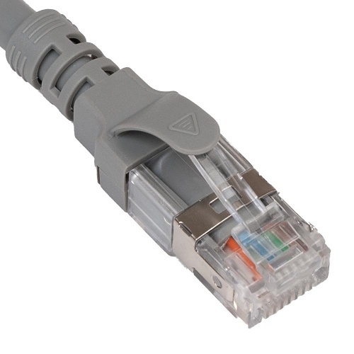 Image of H2-PCSX03GY