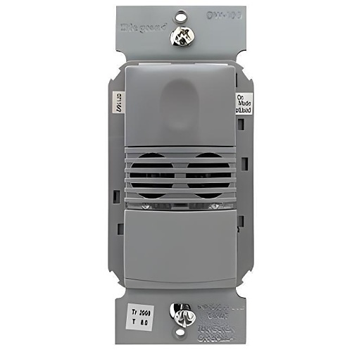 Image of H4-DW100G