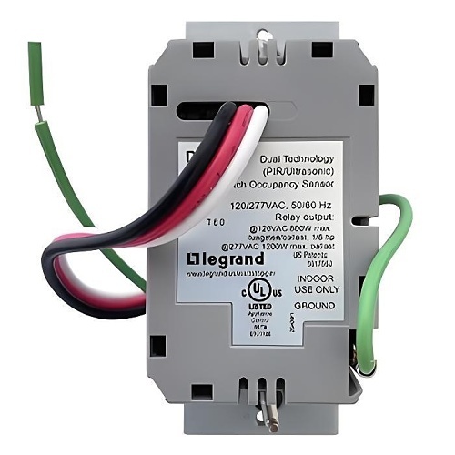 Image of H4-DW100G