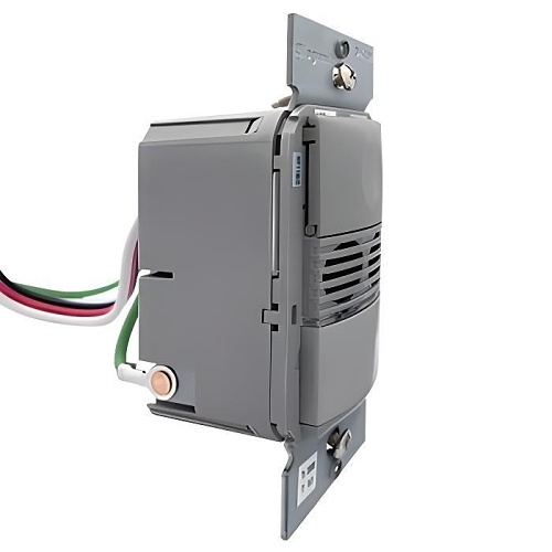 Image of H4-DW100G