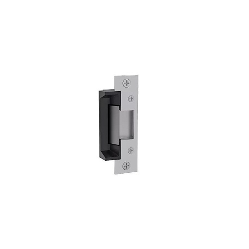 Image of HE-5200CLBM6