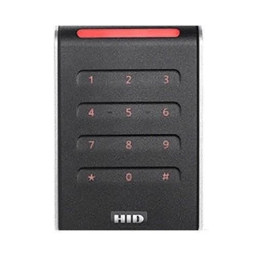 Image of HU-40KNKS2TU