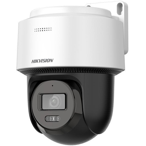 Image of HX-NOD2C400E