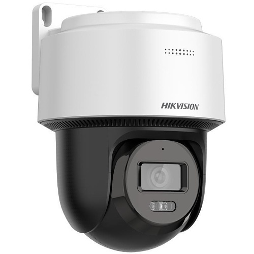 Image of HX-NOD2C400E