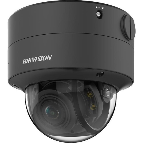 Image of HX-OD2747G2B