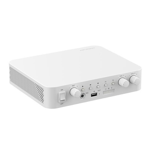 Image of HX-QAE1A80VB