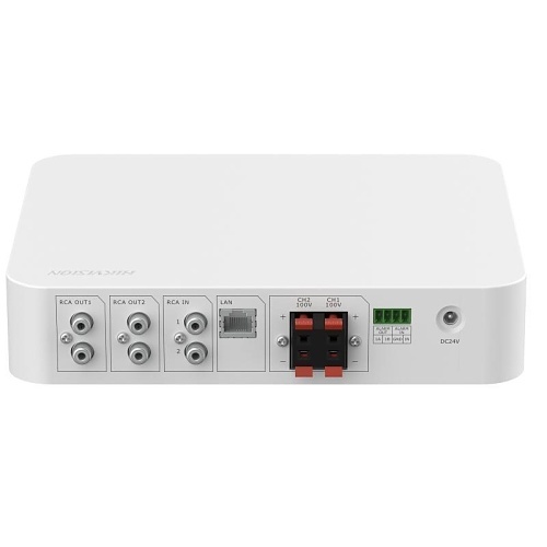 Image of HX-QAE1A80VB
