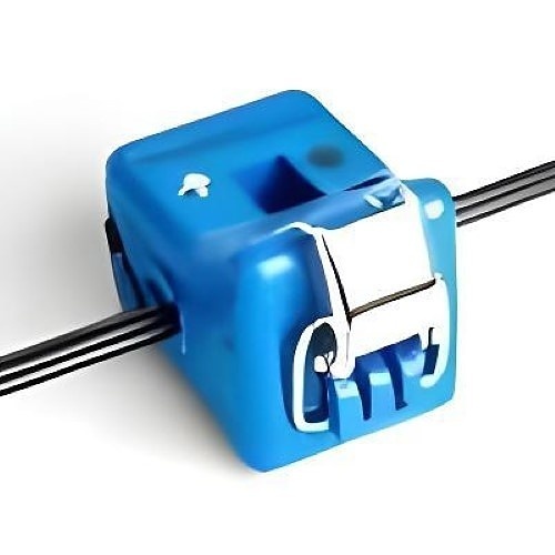 Image of J0-MSROC