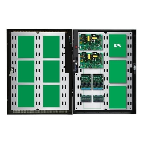 Image of J7-1502502D8