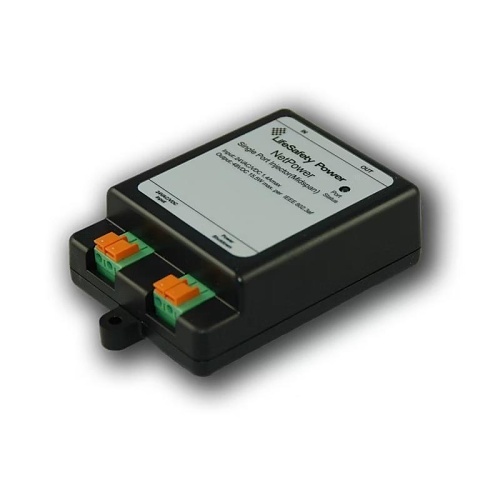 Image of J7-NPE130BXD