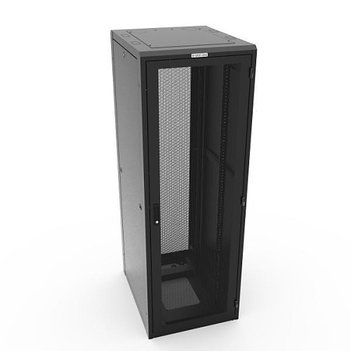 Great Lakes GL840E-2936-B-SQM6MS E Cabinet, 84″H x 29″W x