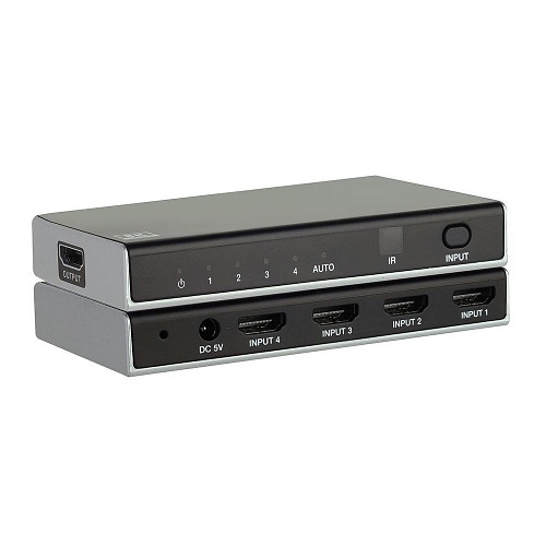 Image of KP-SW4X18K
