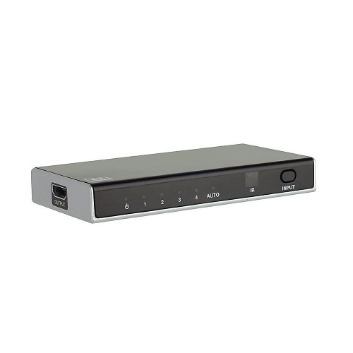 Image of KP-SW4X18K