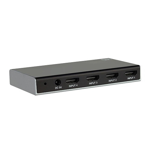 Image of KP-SW4X18K