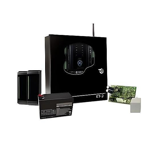 Image of KW-EK2MP325C