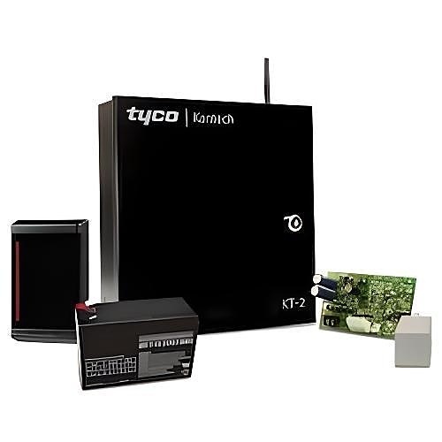 Image of KW-EK2MSCSGC