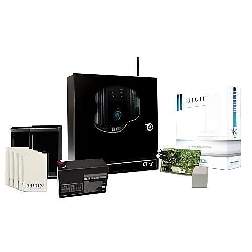 Image of KW-SKCE2MSGC