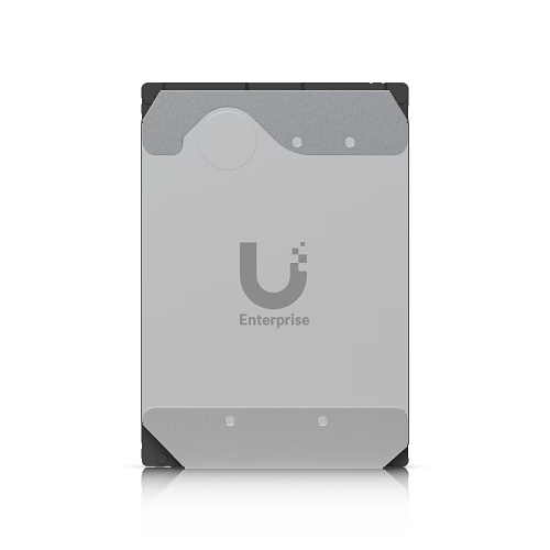 Image of KX-HDDE16TB