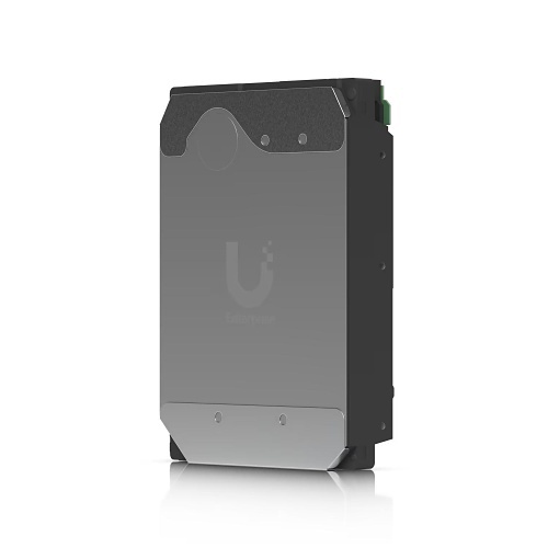 Image of KX-HDDE16TB