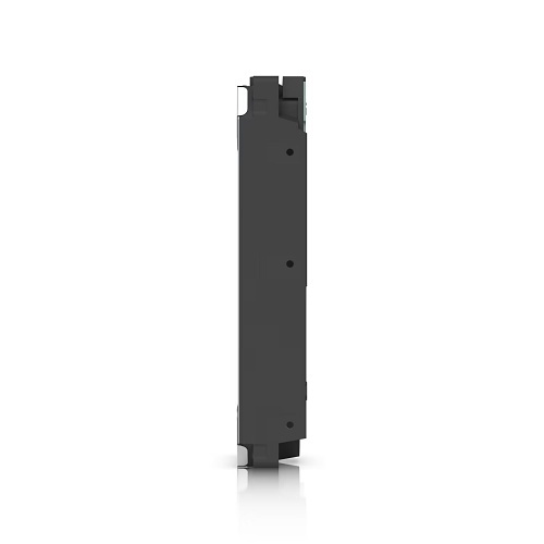 Image of KX-HDDE16TB