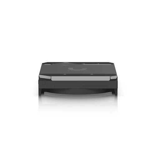 Image of KX-HDDE16TB