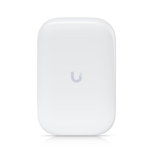 Image of KX-UKULTRAPA