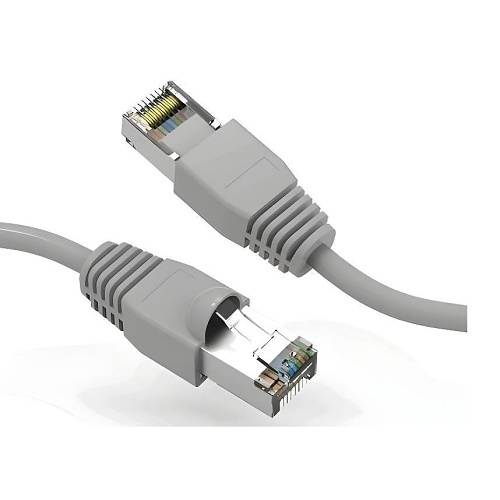 Image of LR-C6ASH01GY