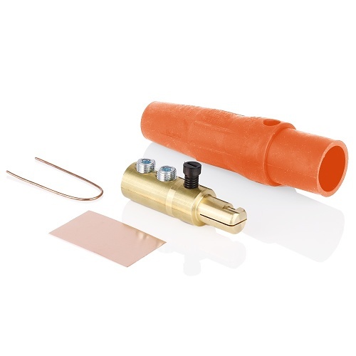 Image of LV-16D244UO