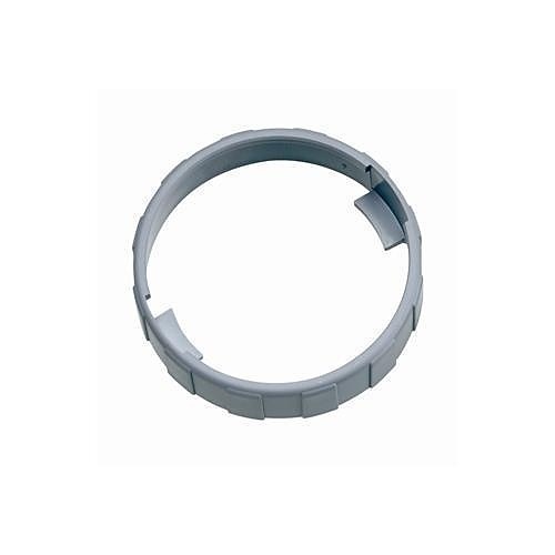 Image of LV-RA060LEV