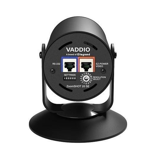 Image of MV-999693001