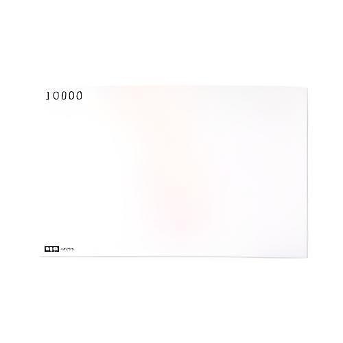 Image of NC-PVCH4