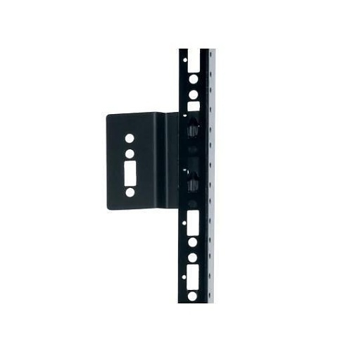 Image of NO-BRACCBKT